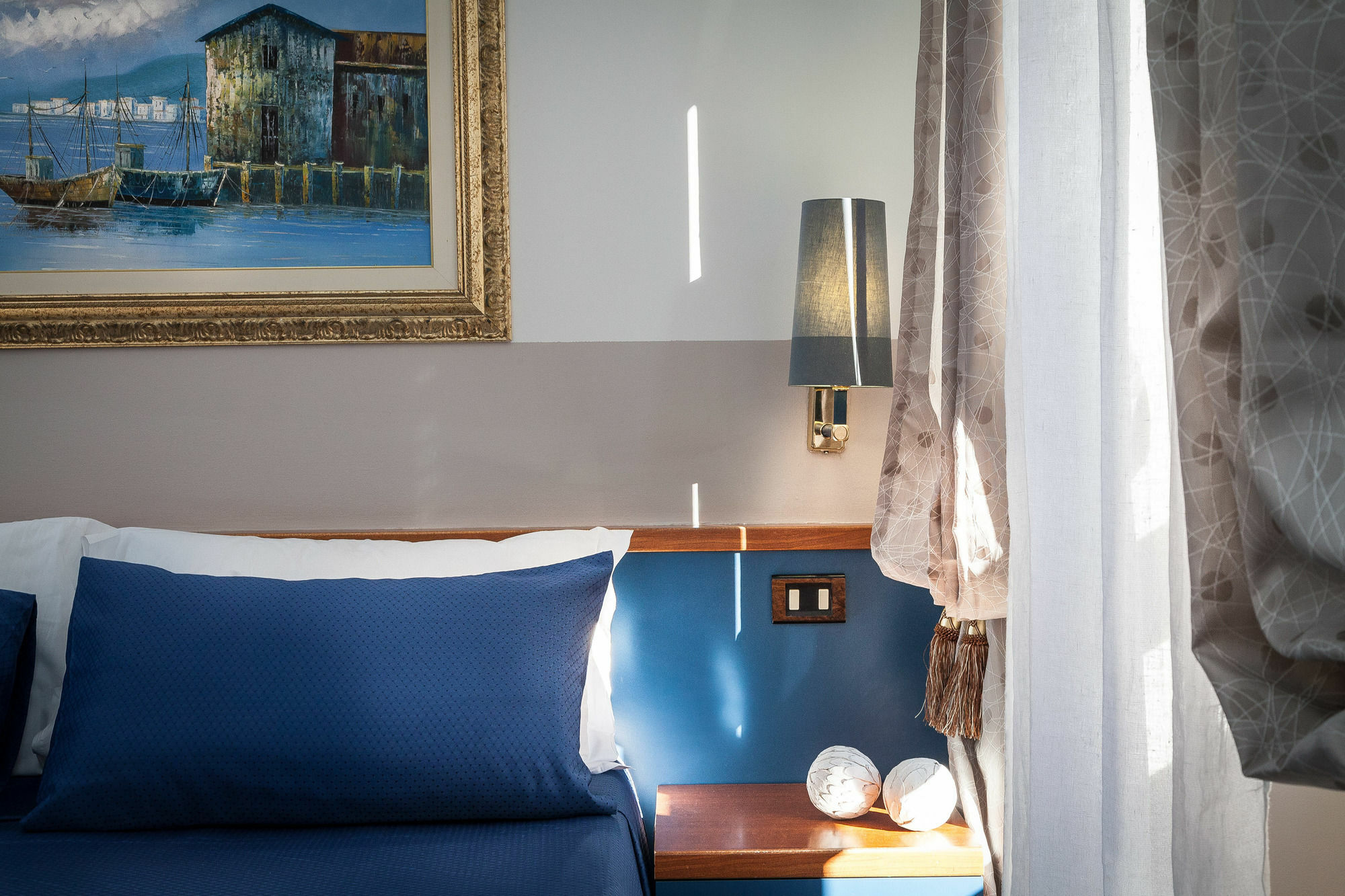 רומא Ora Guest House מראה חיצוני תמונה